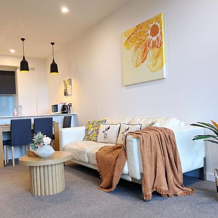 Auckland Birkenhead Bnb Eksteriør bilde