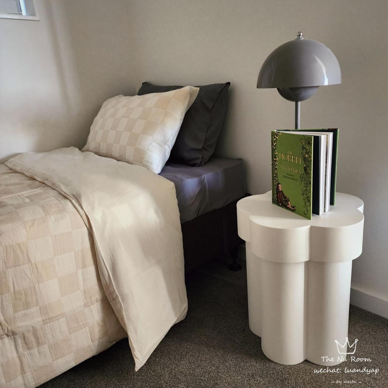 Auckland Birkenhead Bnb Eksteriør bilde