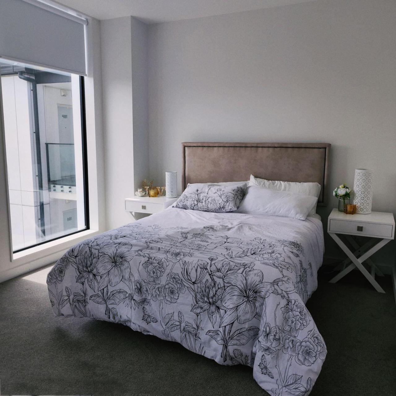 Auckland Birkenhead Bnb Eksteriør bilde