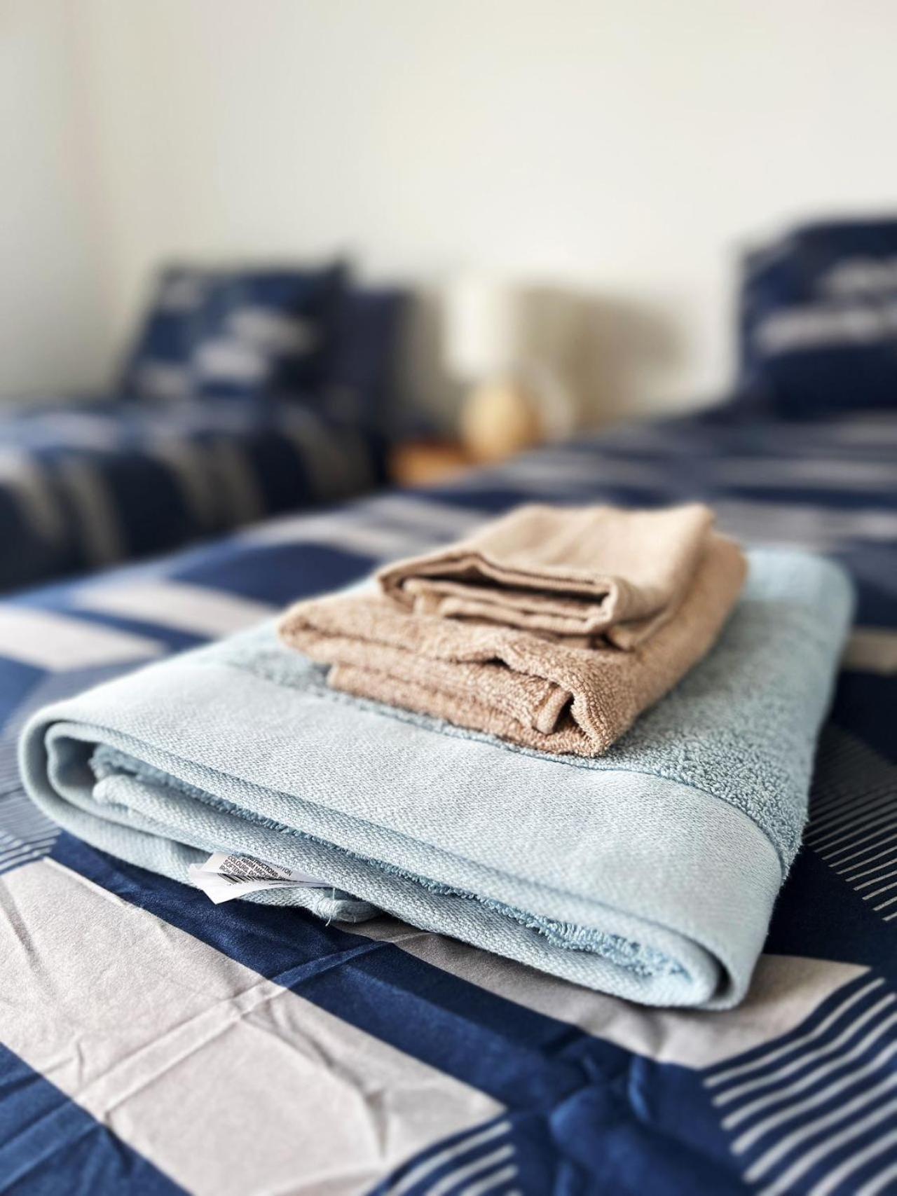 Auckland Birkenhead Bnb Eksteriør bilde