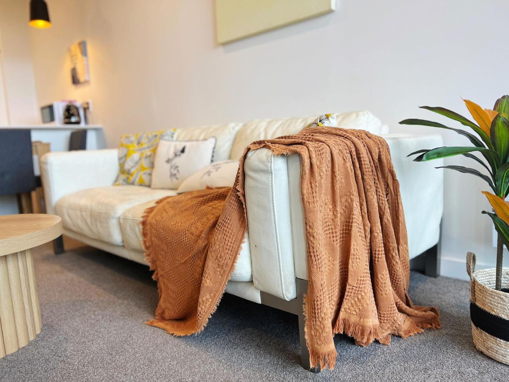 Auckland Birkenhead Bnb Eksteriør bilde