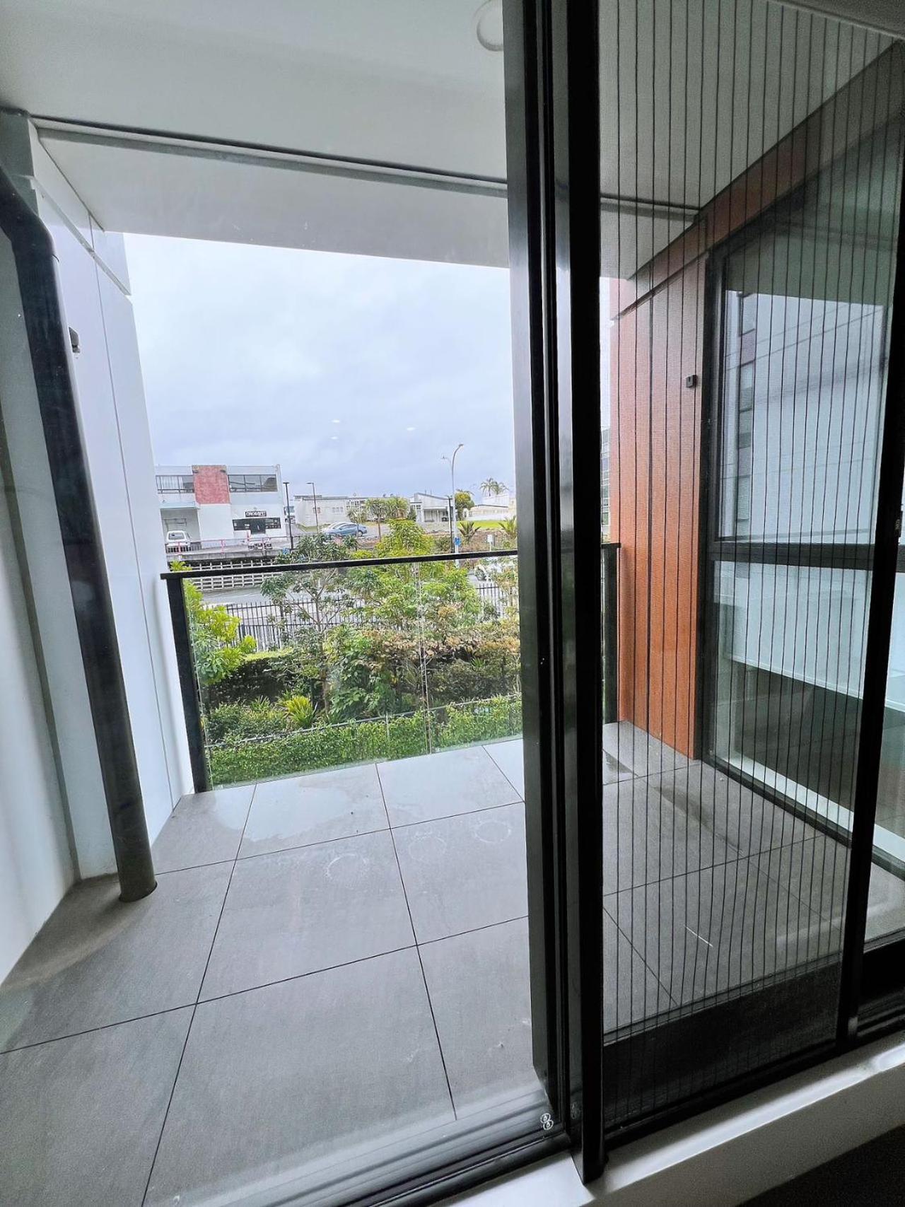 Auckland Birkenhead Bnb Eksteriør bilde