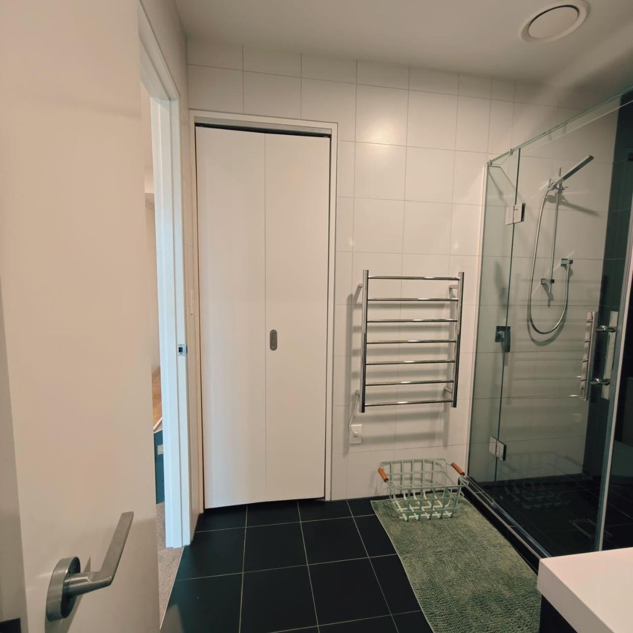 Auckland Birkenhead Bnb Eksteriør bilde